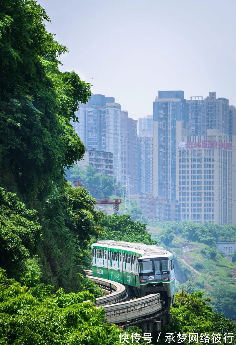 大理|8个夏天去了就不想回来的旅行地