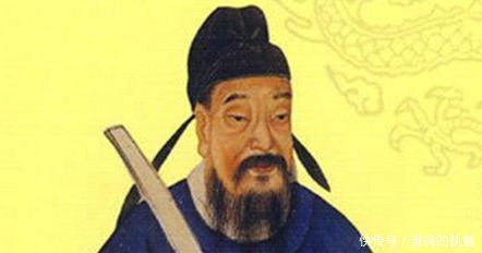 杨坚|宰相喜得贵子,设宴招待亲友,皇帝你胆子真大,竟敢欺骗朕!