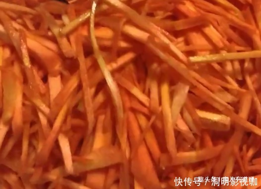 营养|味道鲜美,营养不流失,简单食材的搭配,比吃红烧肉还要香