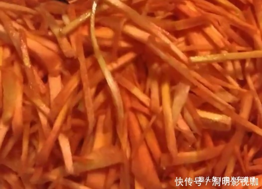  营养|味道鲜美，营养不流失，简单食材的搭配，比吃红烧肉还要香