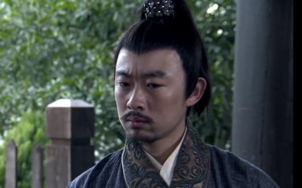 临沂市|山东省籍三国名人：临沂市二十三人，济宁市十三人，潍坊市十人