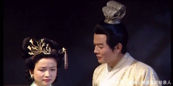 战死|魏蜀吴的三个人才,均是各阵营的转折点人物,两人早逝,一人战死