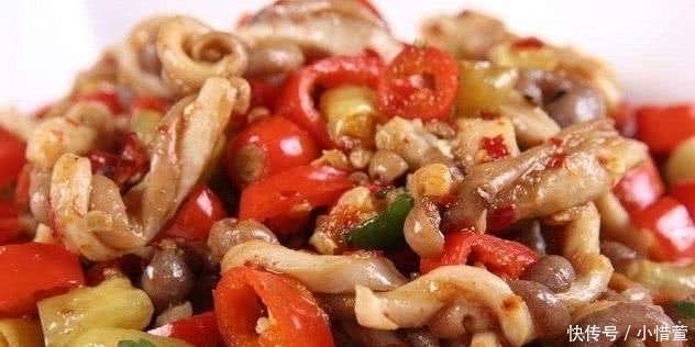 肉丝|周末休息，做了几道全家人喜欢吃的家常菜，比饭店的还美味哦！