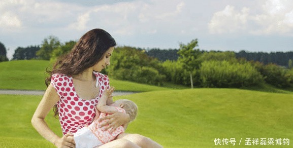 宝宝出|提升宝宝认知能力,在家这样玩!