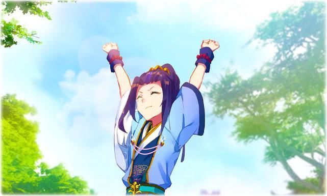 老祖的身份|元尊苍渊为何会出现在周家祖祠或许周家老祖身份不简单