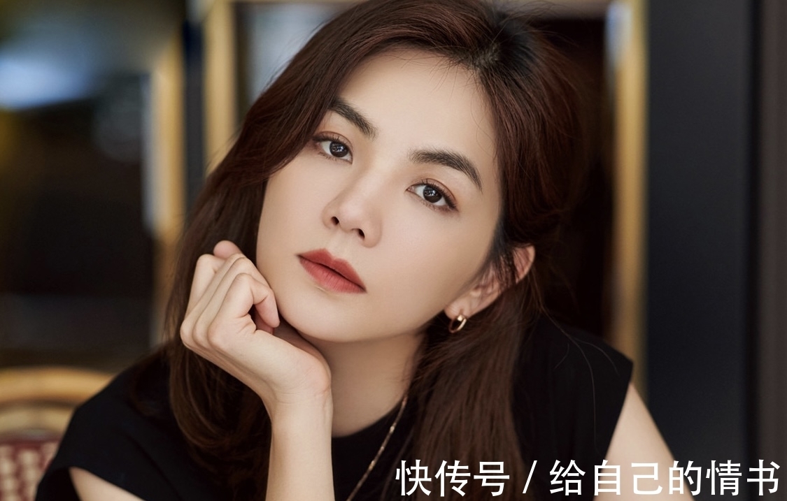 Ella的一笑，把邓超吓出了阴影，史称跑男十大吓人画面之一