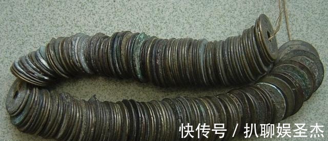 古代|在古代上班族, 打工多少年能买套房子 看完你不敢相信