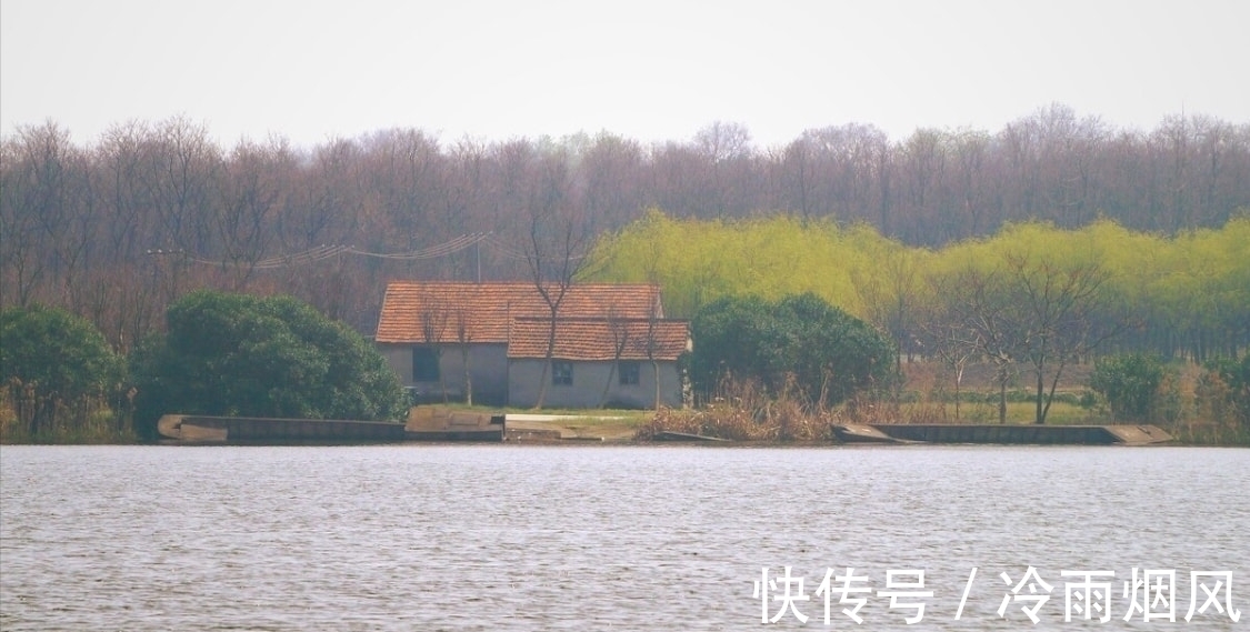 送别!王维最经典的一首送别诗,意韵悠长,基调明快,极具艺术魅力