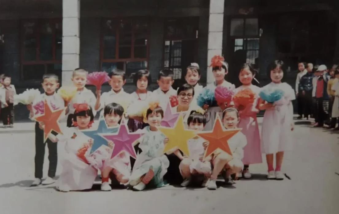 礼物|“我没有什么愿望”,让孩子没有期待的儿童节,究竟缺了什么?