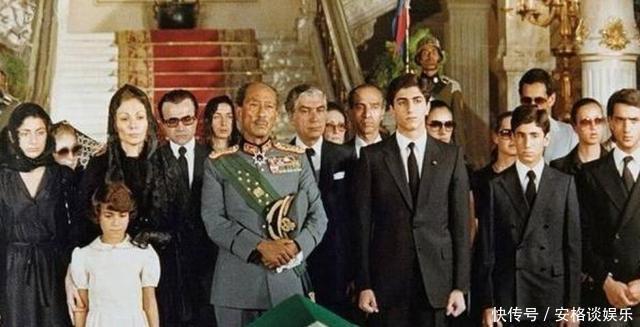 下场|唯一建国后改姓的国家，改姓后两代国王下场凄惨到了极点