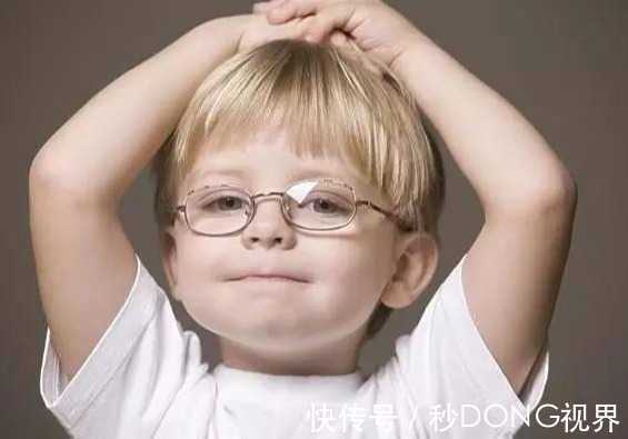 家长们|保护视力，拒绝近视！家长们看这里！