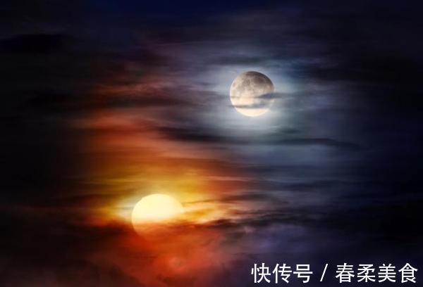 头顶|一切疾病都是阳气不足,养阳就是养命,这5个方法最养阳