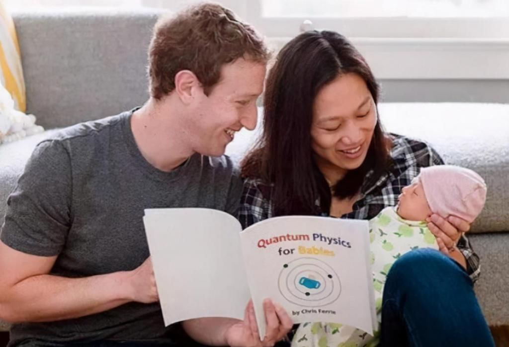 基因|孩子“太笨”是基因不好?智商高不高看这几点,别再都赖遗传