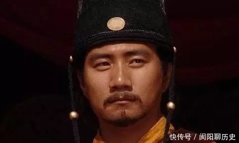 此人|朱元璋要杀此人，此人却说：我有一个字不会写！朱元璋：放了他吧