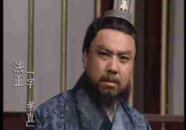 统一北方|曹操一生最为忌惮的三国谋士，只有以下三位，其余都是浮云