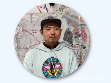 2020约翰.莫尔绘画奖(中国)获奖揭晓