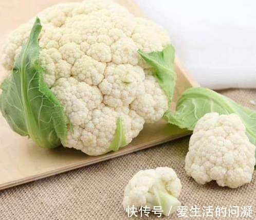 食物|癌症虽不能治疗,常吃4种“抗癌”食物,吃了就比不吃强