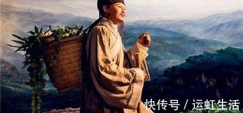 千金翼方|药王孙思邈，142岁临终反复叮嘱：此药方不可流落民间，定要销毁