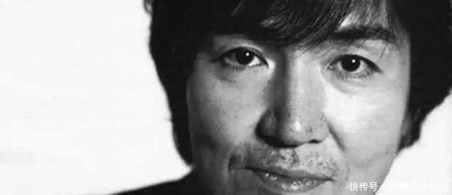东野|中国这三大姓氏,常被误认为是日本人,你有躺枪吗!