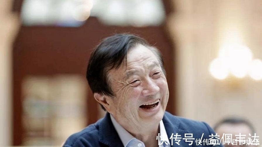 5g网络|被英法拒绝后,华为开启“疯狂接单”模式亚洲、欧洲市场爆发