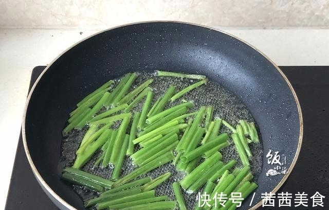 葱油|《向往的生活》一碗面,让半个娱乐圈的人流口水,做法也是很简单