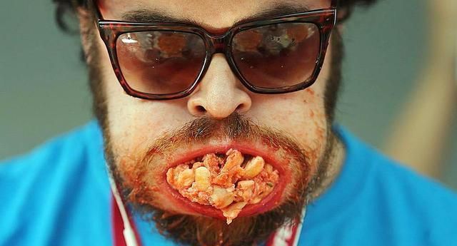 幽门螺旋杆菌有“死对头”吗平时多吃它,杀菌养胃,胃慢慢变好