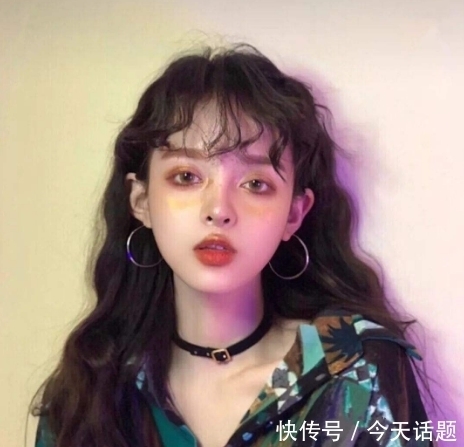 难看 常见的“黄脸婆发型”,没到50岁,可别留了!