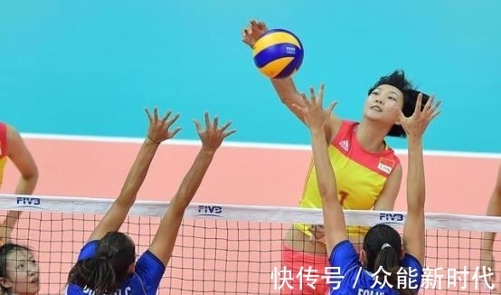 效力|13岁入伍，效力八一女排12年，现已中尉军衔的袁心玥，工资多少？