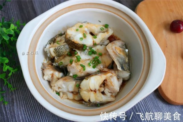 老抽|元宵节吃什么分享9菜1汤，全是家常味，十全十美正合适