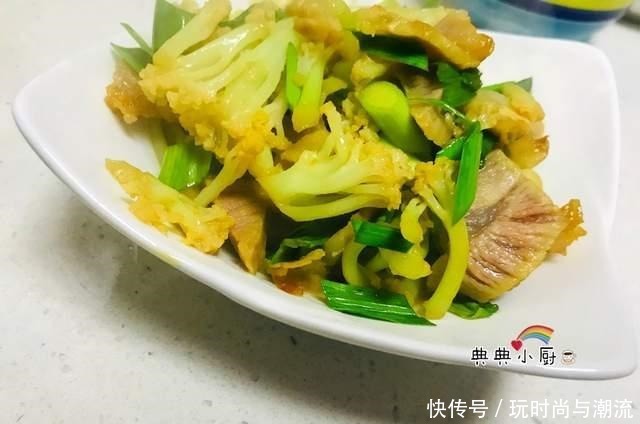 家人|天冷了,各种炖菜更受家人喜爱,好吃暖胃!