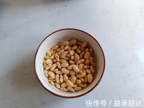 营养|从不早起的“懒”妈妈，拒绝摆盘，营养好吃第一位，网友：接地气