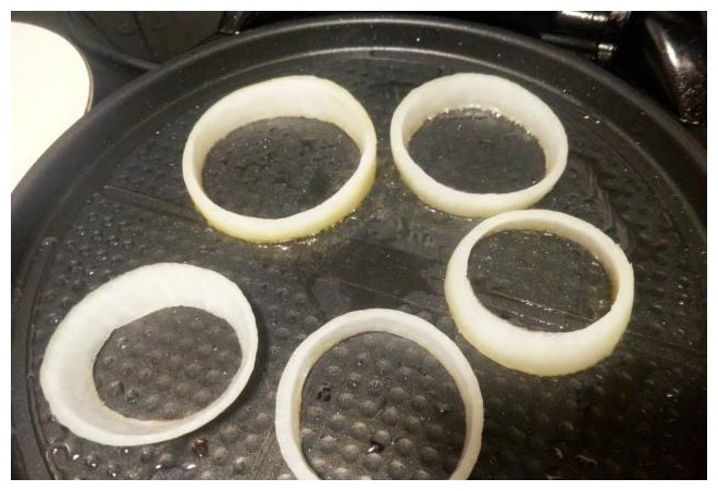 早餐没有大鱼大肉,却用心搭配,美味营养又健康,老人孩子都爱吃