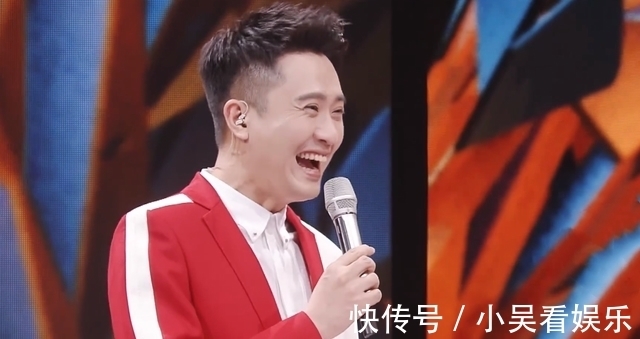 央視捧不紅的4位主持人:有人登上春晚,有人頂替董卿主持節(jié)目