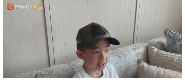 張智霖|《披荊斬棘的哥哥》集體為陳小春慶生，應采兒空降，引起觀眾共鳴