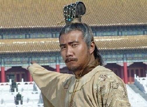 汉人|实行“十户一菜刀”的元朝是为什么被手无寸铁的汉人灭亡呢？