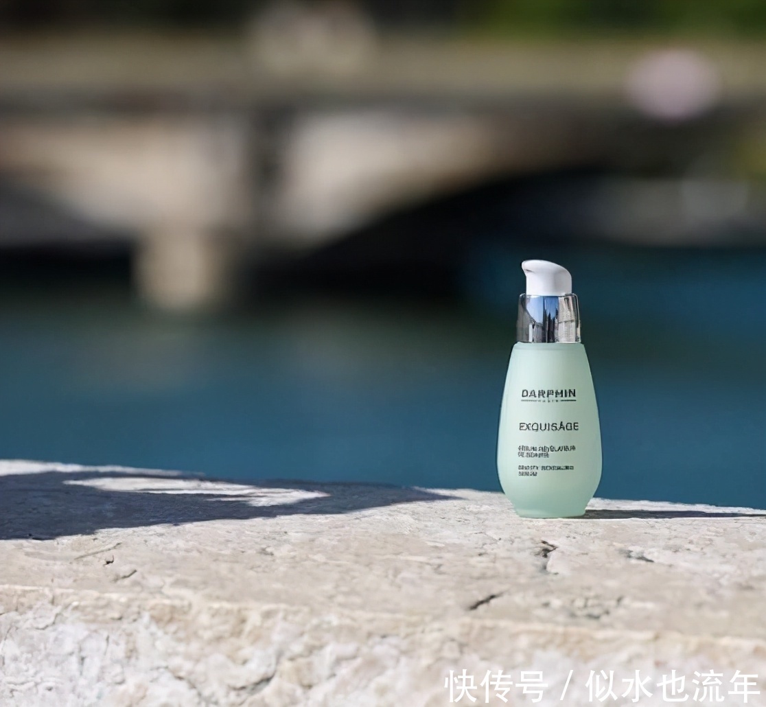 小红|小红书上人气超高的精华液真心好用不踩雷,美白补水抗氧化效果好