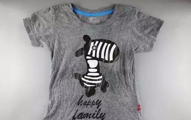 阴天衣服不干怎么办教你一招,比洗衣机甩干还快