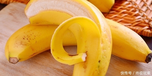 转阴|乙肝怕什么吗?87岁老爷子乙肝“转阴”的方法