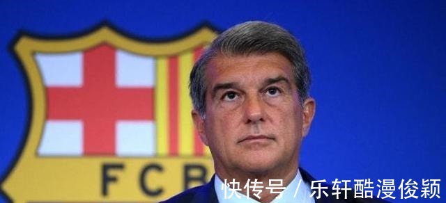 阿兹蒙|千里挑一!人工智能分析最合适巴萨前锋,又一位阿根廷人脱颖而出