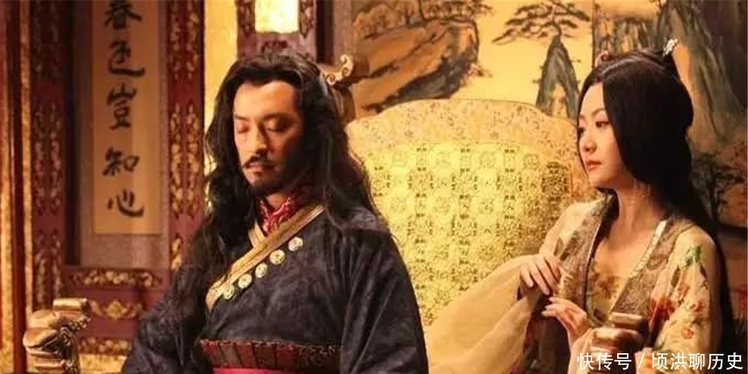 钱财|古人视“钱财如粪土”,其实还有下一句,原来它比钱财重要