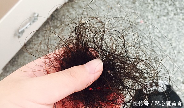 染发和癌症还有关系？哈佛大学最新研究，真正致癌的，不是染发