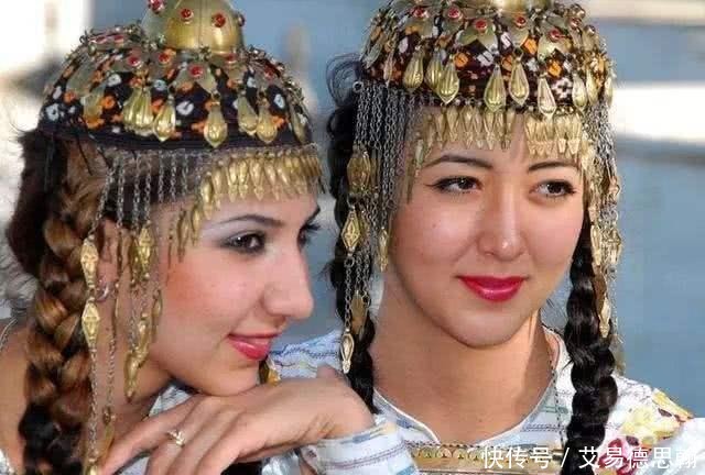 当地人|俄罗斯军队远征中亚,战争结束之后,当地人听到俄国军歌就会痛哭