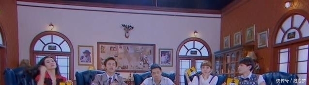 明侦:这档节目还能撑多久?