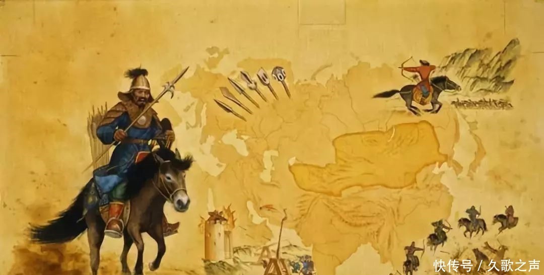 乌克兰|科普贴,一文说尽俄罗斯乌克兰爱恨千年史,和克里米亚问题由来!