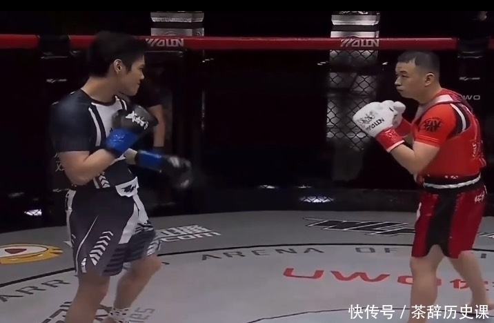 佐暴|药水哥惨遭向佐暴揍，收棺之战落幕，张大仙：他的复活甲没了