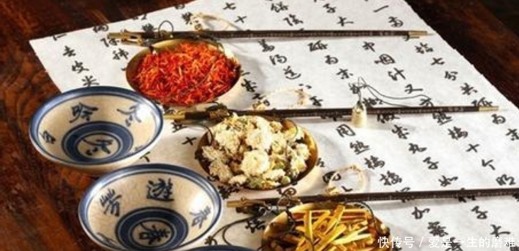 科学|专家王福重:中医就是伪科学,根本治不了病,那么他的理由是什么?