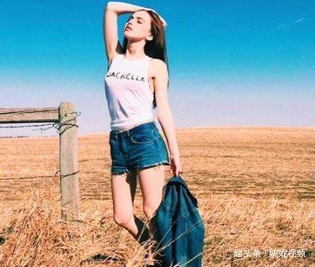 木匠|老祖宗留下的“四不摸”除了木匠的斧子,厨子的刀,还有啥