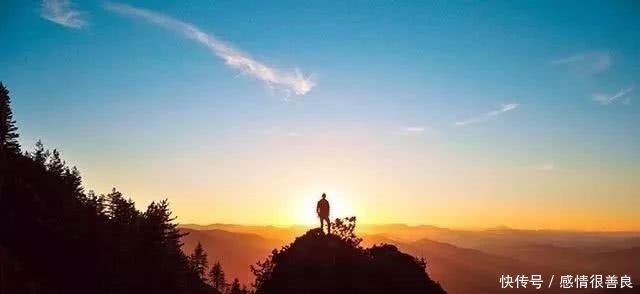 《道德经》中蕴藏的三大天规,悟懂一个,福报无穷