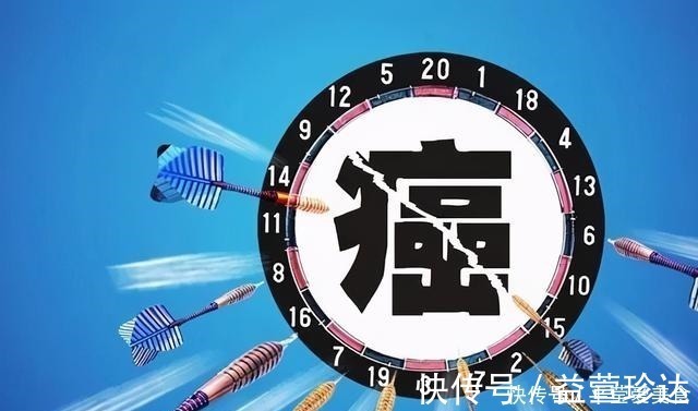 生存率|战胜癌症靠运气？肿瘤专家表示，抗癌成功的人都有这4大特点