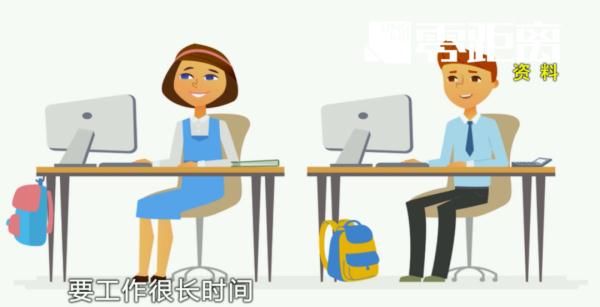 血管内皮|15岁男孩突发“血栓”！医生：宅家久坐，还不爱喝水……